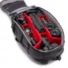 Rugzak Manfrotto MB PL2-BP-FX-L