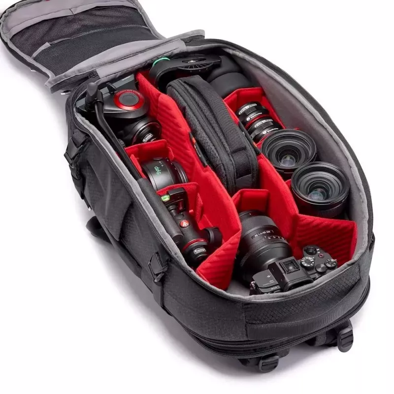 Rugzak Manfrotto MB PL2-BP-FX-L
