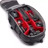 Rugzak Manfrotto MB PL2-BP-FX-L