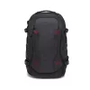 Rugzak Manfrotto MB PL2-BP-FX-L