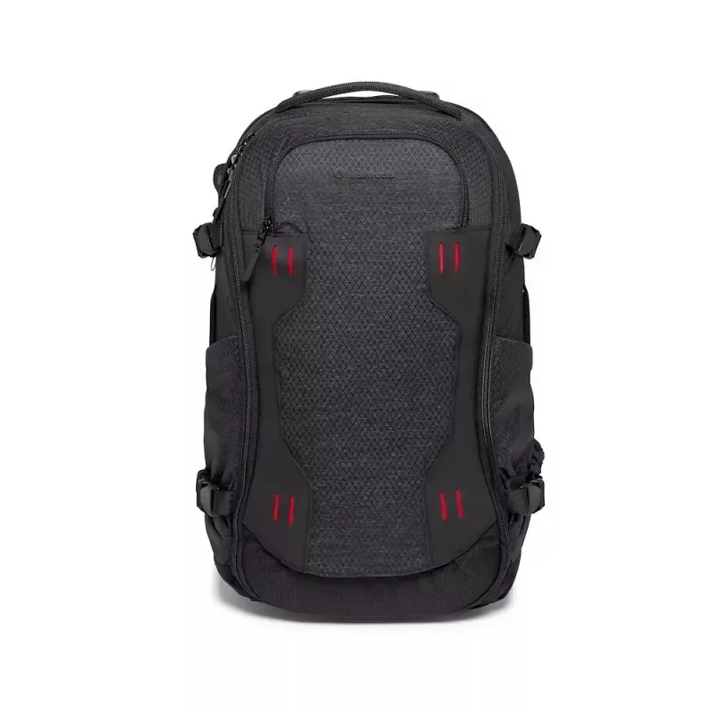 Rugzak Manfrotto MB PL2-BP-FX-L