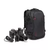 Rugzak Manfrotto MB PL2-BP-FX-L