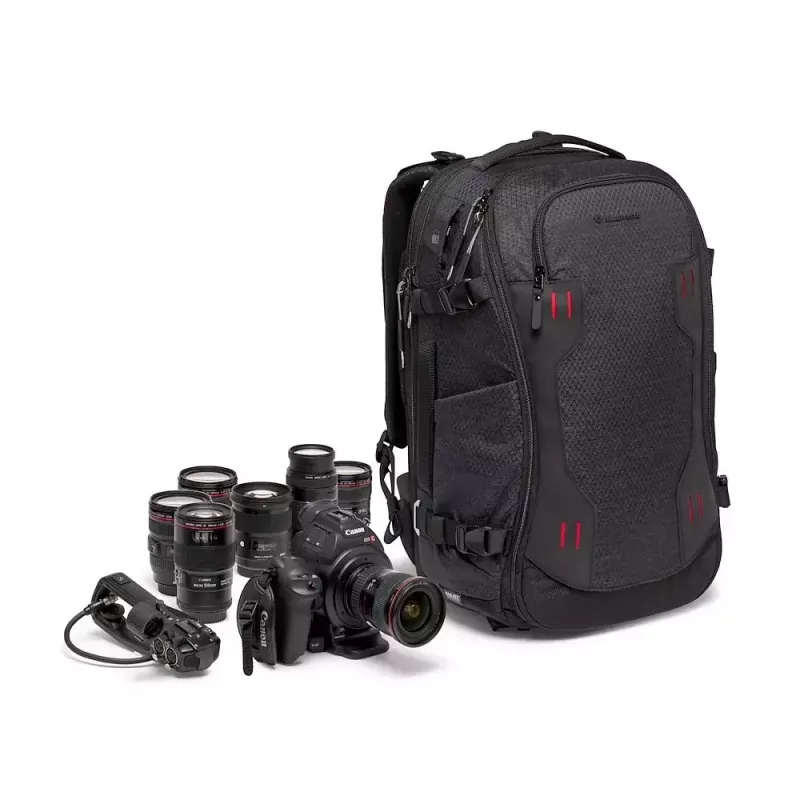 Rugzak Manfrotto MB PL2-BP-FX-L
