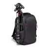 Rugzak Manfrotto MB PL2-BP-FX-L