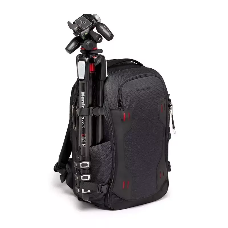 Rugzak Manfrotto MB PL2-BP-FX-L