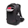 Rugzak Manfrotto MB PL2-BP-FX-L