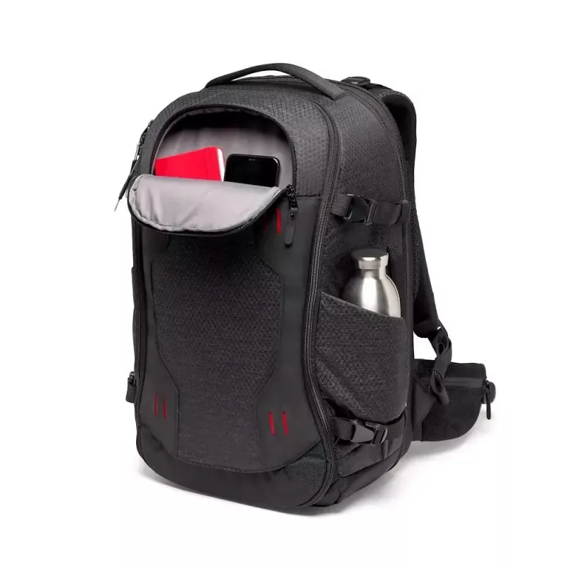 Rugzak Manfrotto MB PL2-BP-FX-L