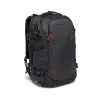 Rugzak Manfrotto MB PL2-BP-FX-L