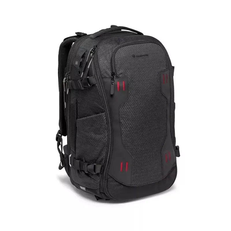 Rugzak Manfrotto MB PL2-BP-FX-L