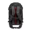 Rugzak Manfrotto MB PL2-BP-FX-L