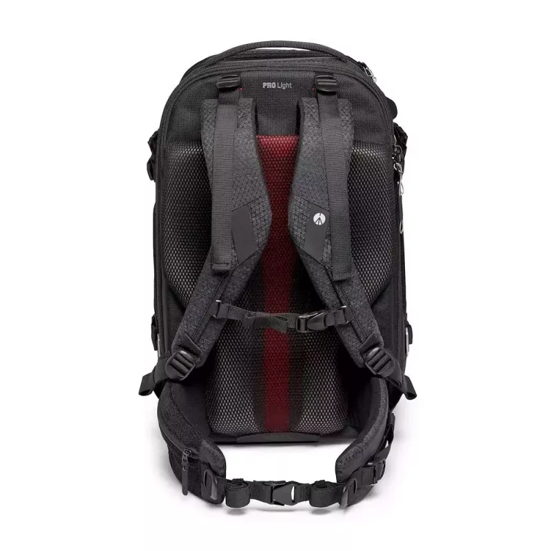 Rugzak Manfrotto MB PL2-BP-FX-L