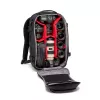 Rugzak Manfrotto MB PL2-BP-FX-L