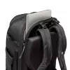 Rugzak Manfrotto MB PL2-BP-FX-L