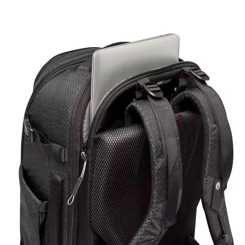 Rugzak Manfrotto MB PL2-BP-FX-L