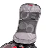 Rugzak Manfrotto MB PL2-BP-FX-L