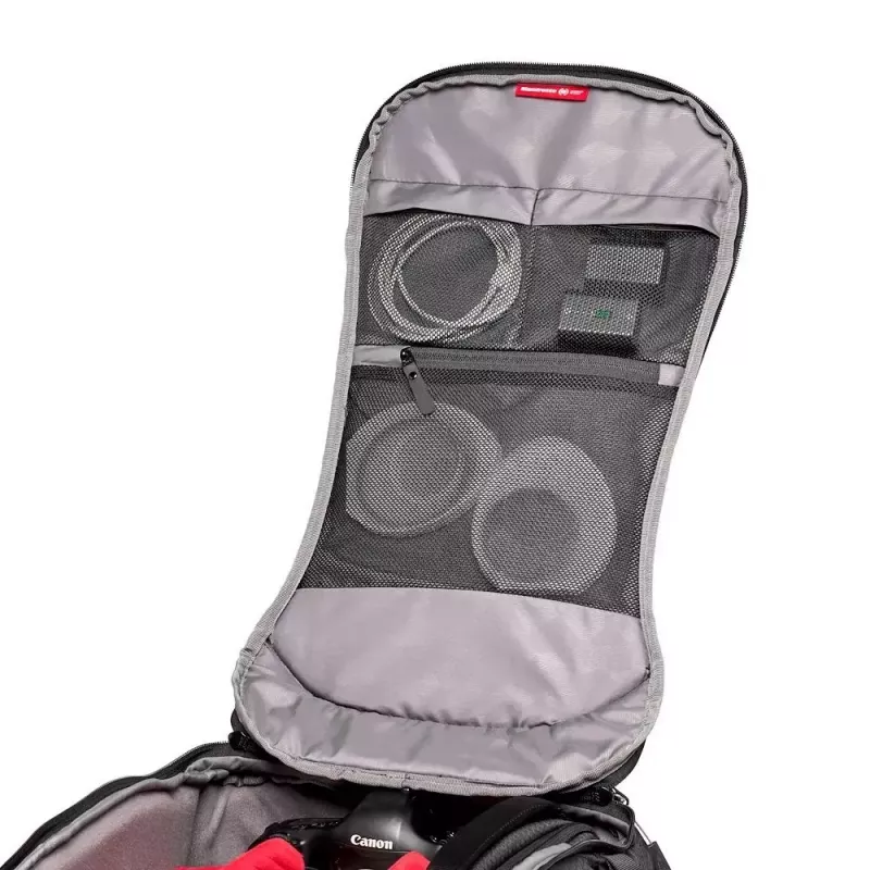 Rugzak Manfrotto MB PL2-BP-FX-L