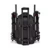 Rugzak Manfrotto MB PL2-BP-FX-L
