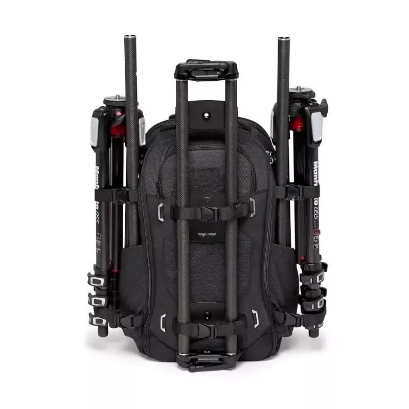 Rugzak Manfrotto MB PL2-BP-FX-L