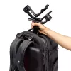 Rugzak Manfrotto MB PL2-BP-FX-L