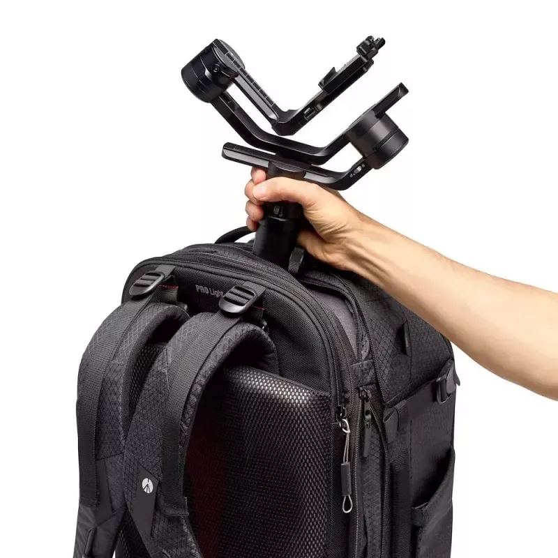 Rugzak Manfrotto MB PL2-BP-FX-L