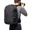 Rugzak Manfrotto MB PL2-BP-FX-L
