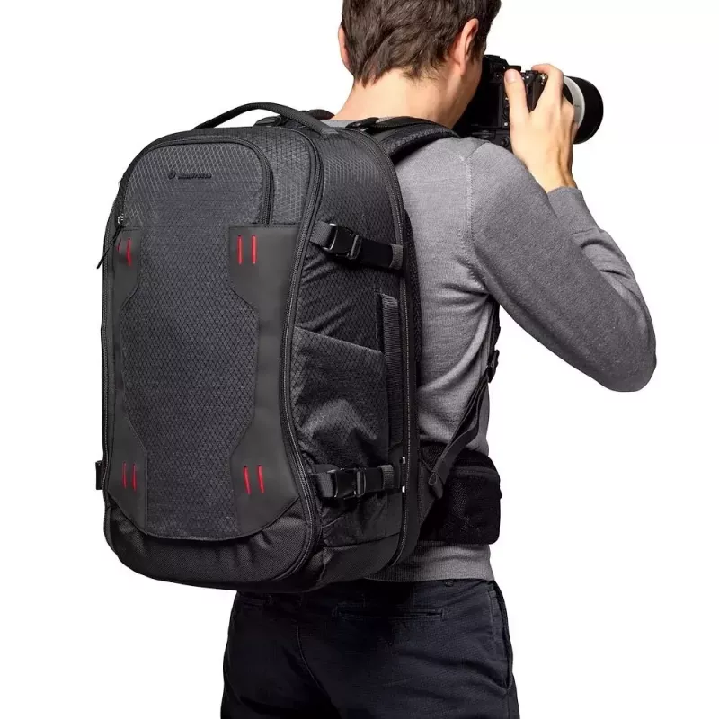 Rugzak Manfrotto MB PL2-BP-FX-L
