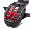 Rugzak Manfrotto MB PL2-BP-FX-L