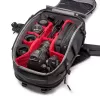 Rugzak Manfrotto MB PL2-BP-FX-L