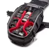 Rugzak Manfrotto MB PL2-BP-FX-L