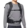 Rugzak Manfrotto MB PL2-BP-FX-L