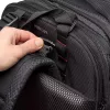 Rugzak Manfrotto MB PL2-BP-FX-L