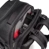 Rugzak Manfrotto MB PL2-BP-FX-L