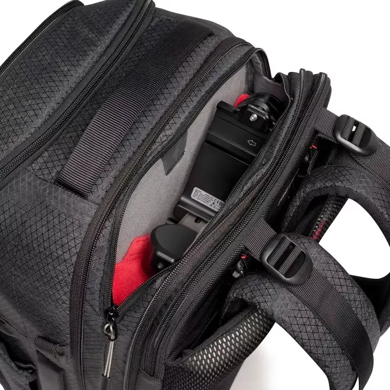 Rugzak Manfrotto MB PL2-BP-FX-L