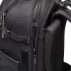 Rugzak Manfrotto MB PL2-BP-FX-L