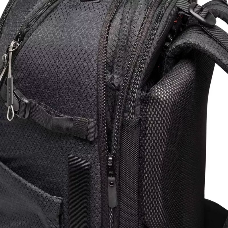 Rugzak Manfrotto MB PL2-BP-FX-L