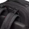 Rugzak Manfrotto MB PL2-BP-FX-L