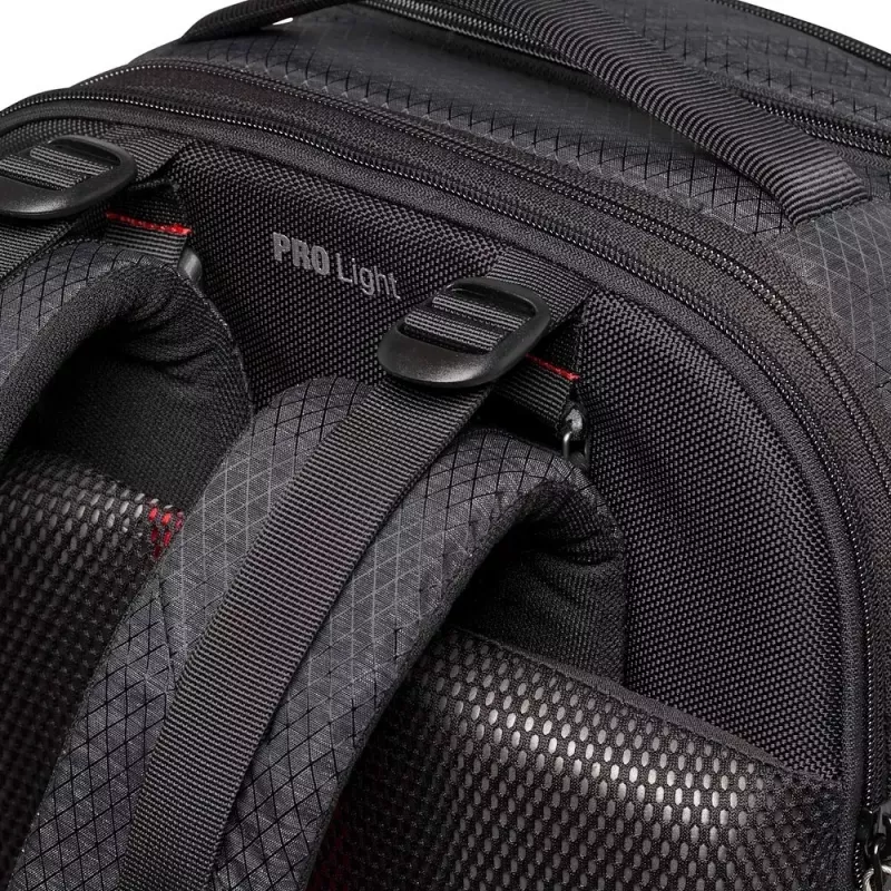Rugzak Manfrotto MB PL2-BP-FX-L