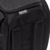 Rugzak Manfrotto MB PL2-BP-FX-L