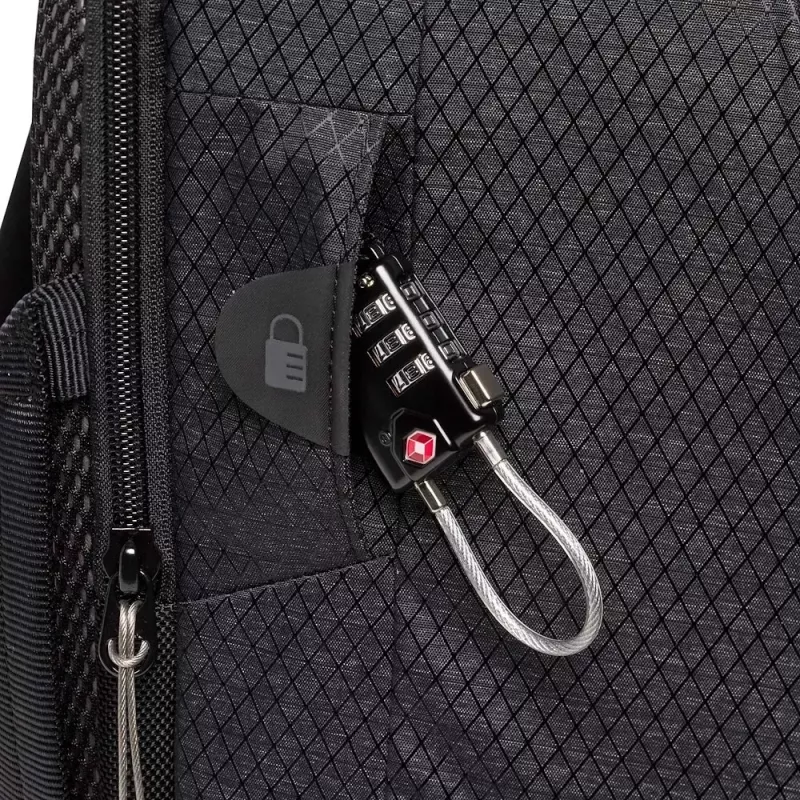 Rugzak Manfrotto MB PL2-BP-FX-L