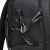 Rugzak Manfrotto MB PL2-BP-FX-L