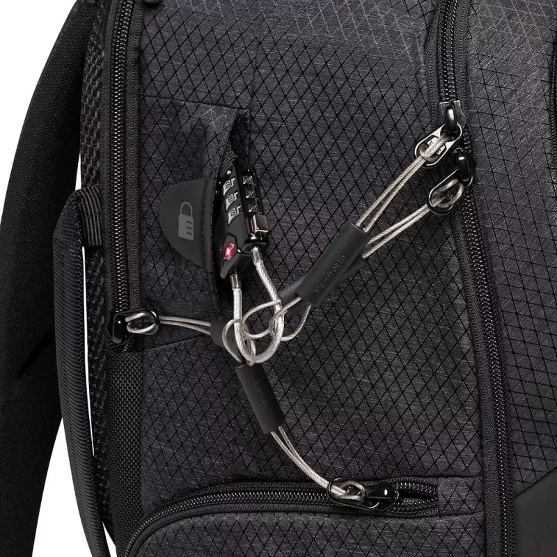 Rugzak Manfrotto MB PL2-BP-FX-L