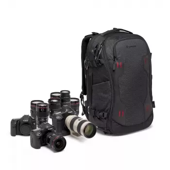 Rugzak Manfrotto MB PL2-BP-FX-L