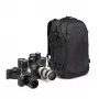 Rugzak Manfrotto MB PL2-BP-FX-L