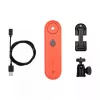 Camera-slider-kit JOBY Swing Phone Mount Kit JB01662-BWW