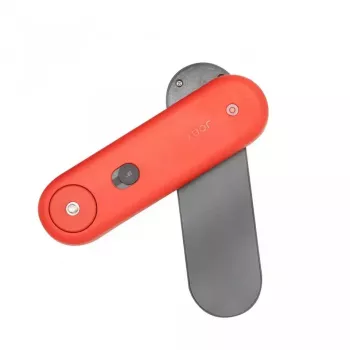 Gleitarm Joby Swing compleet kit 3,56 cm opzetstuk
