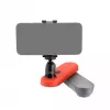 Gleitarm Joby Swing compleet kit 3,56 cm opzetstuk