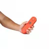 Gleitarm Joby Swing compleet kit 3,56 cm opzetstuk