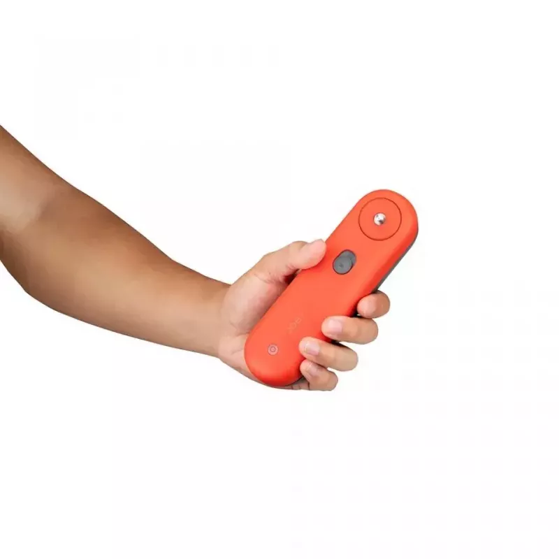 Gleitarm Joby Swing compleet kit 3,56 cm opzetstuk