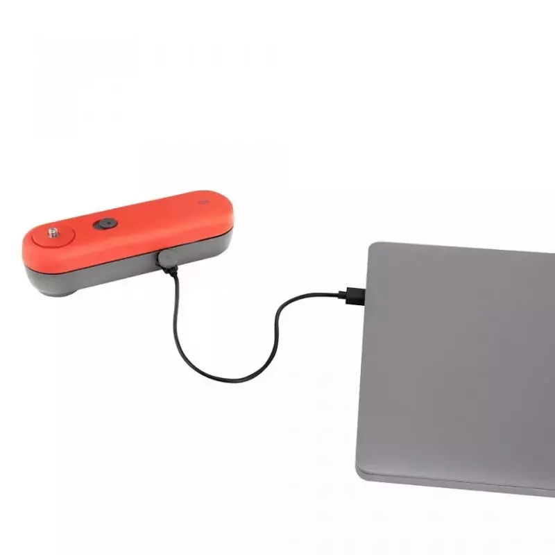 Gleitarm Joby Swing compleet kit 3,56 cm opzetstuk