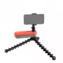 Gleitarm Joby Swing compleet kit 3,56 cm opzetstuk